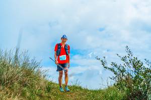 BIB: 
                            <button type="button" onclick="openModal(25043566)" class="btn btn-primary btn-sm float-right btn-popup" data-toggle="modal" data-target=".modal-high-quality">
                        <i class="fas fa-shopping-cart"></i> Add to Cart
                    </button>
                                            <button type="button" onclick="isThisMe(25043566, true)" class="btn btn-success btn-sm float-right btn-popup btn-isme hidden" data-toggle="tooltip" data-placement="bottom" title="นี่คือรูปของคุณใช่ไหม คลิกที่นี่เพื่อเอาเข้าอัลบั้ม">
                        <i class="fas fa-plus"></i> Add to album
                    </button>
                    <button type="button" onclick="isThisMe(25043566, false)" class="btn btn-warning btn-sm float-right btn-popup btn-isnotme hidden">
                        <i class="fas fa-ban"></i> Remove from album
                    </button>